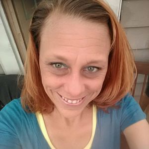 Meet your Posher, Misty